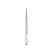 1250 uL 1000XT Filter Tip